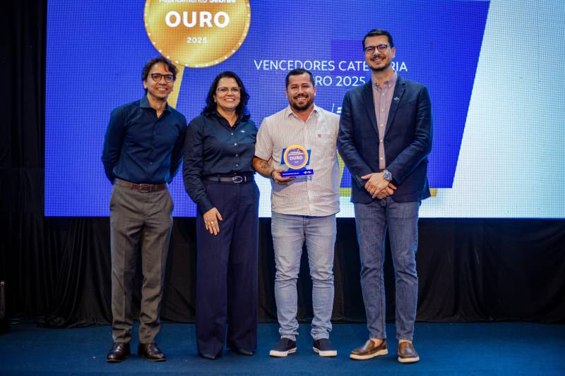 Selo Sebrae-181 (1)(1).jpg